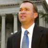 mulvaney state house