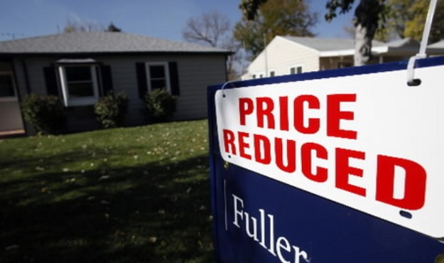 new home sales new home sales