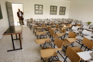 sc dropout rate c