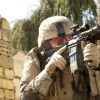 afghan war dead afghan war dead