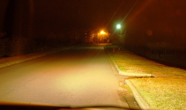archers lane archers lane