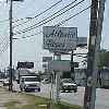 atlantic beach t