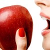 bite apple