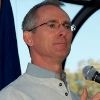 bob inglis t