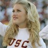 college cheerleaders 001