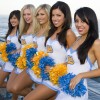 college cheerleaders 002