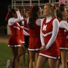 college cheerleaders 013