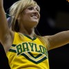 college cheerleaders 014