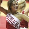 college cheerleaders 026