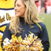 college cheerleaders 030