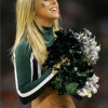 college cheerleaders 032