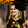 college cheerleaders 035