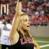 college cheerleaders 036