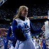 college cheerleaders 039
