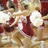 college cheerleaders 041