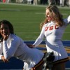 college cheerleaders 042