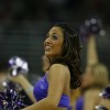 college cheerleader 043