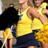 college cheerleaders 044