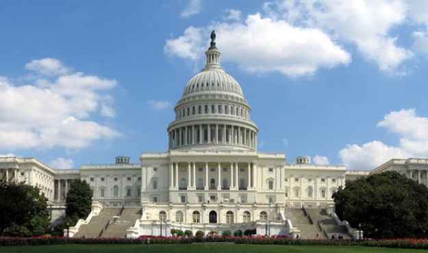 congress congress
