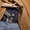 cwp holder t