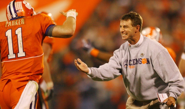 dabo kyle dabo kyle