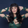 kp green 001