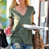 lohan 005