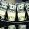 money printing money printing