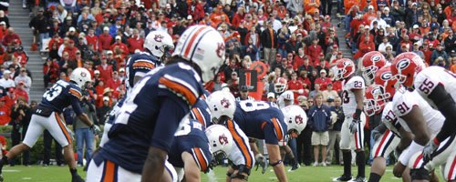 usc auburn usc auburn