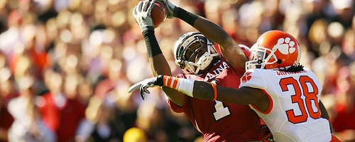 usc cu usc cu