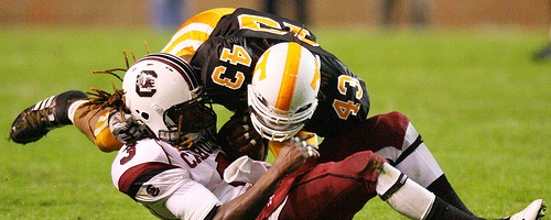 usc ut usc ut