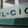afl cio afl cio