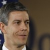 arne duncan arne duncan