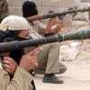 basra basra