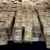 cash cash