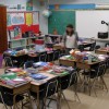 classroom classroom