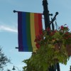 columbia sc famously gay columbia sc famously gay