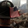 ground zero