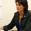 haley computer