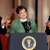 kagan kagan