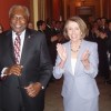 pelosi clyburn pelosi clyburn