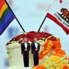 cali prop 8