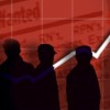 sc july unemployment
