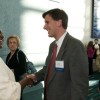 sheheen education funding sheheen education funding