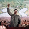 stalin stalin
