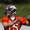 tebow tebow