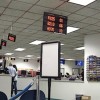 DMV