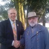 bill taylor and bobby lee 001