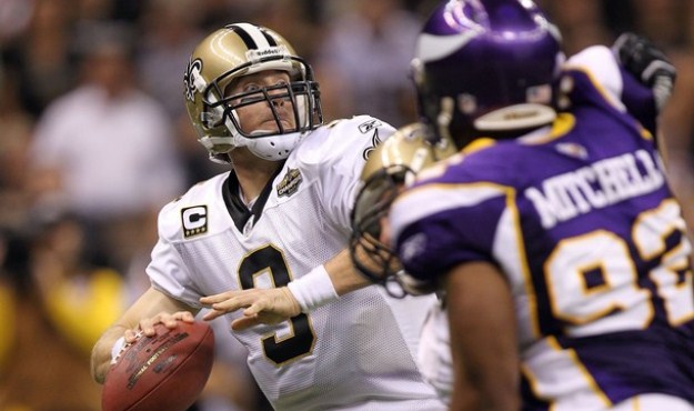 brees