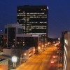 columbia sc at night columbia sc at night